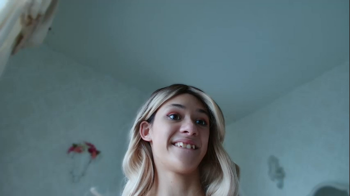 littlegreekflower