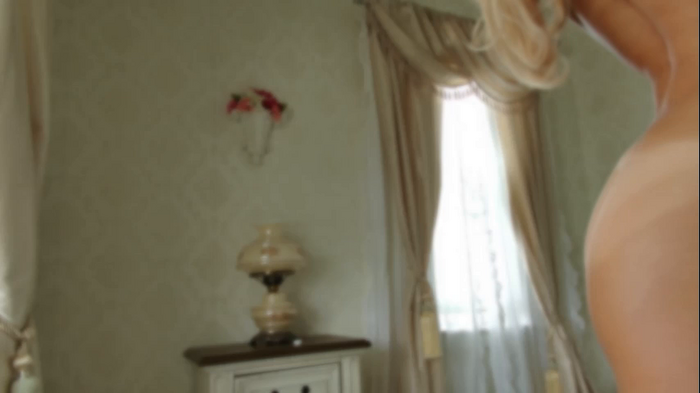 littlegreekflower