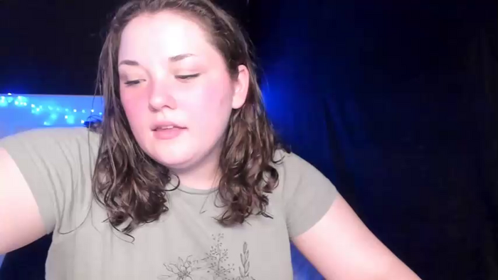 livinsubspace