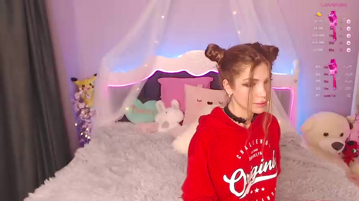 masha_sexy