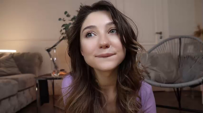 mia_elfie
