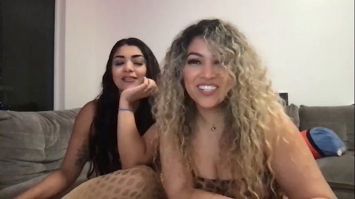 michidee_