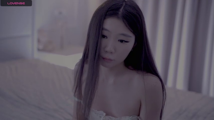 miso_misa
