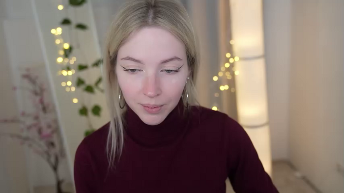 my_stella
