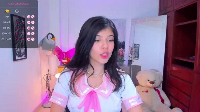 nataasha___