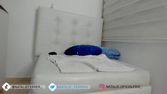 natalieferrer_