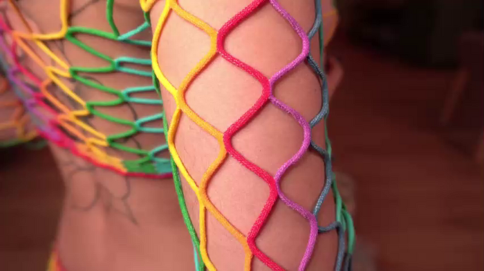 nuryforerogh
