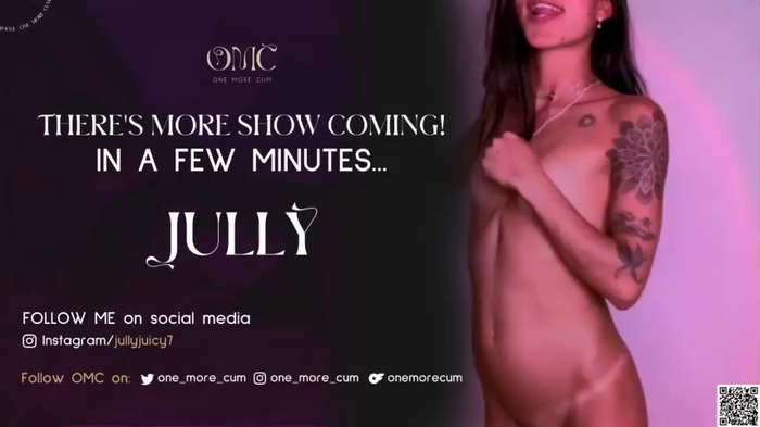 one_more_cum
