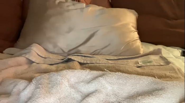 puffylips95