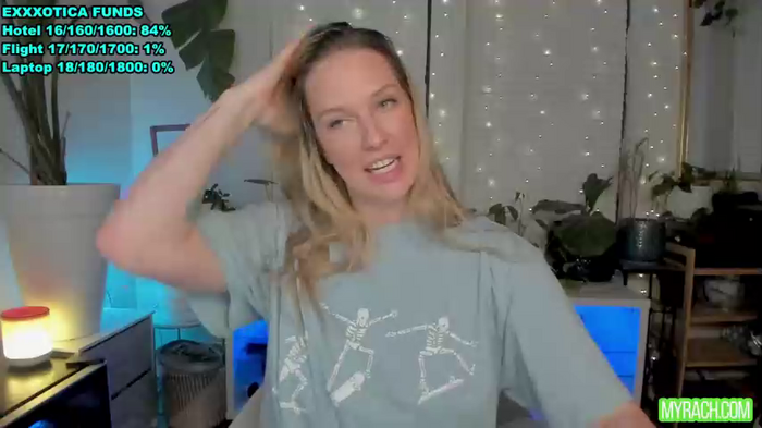 rach_thetall1