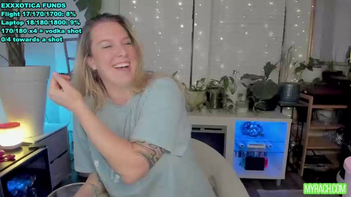 rach_thetall1