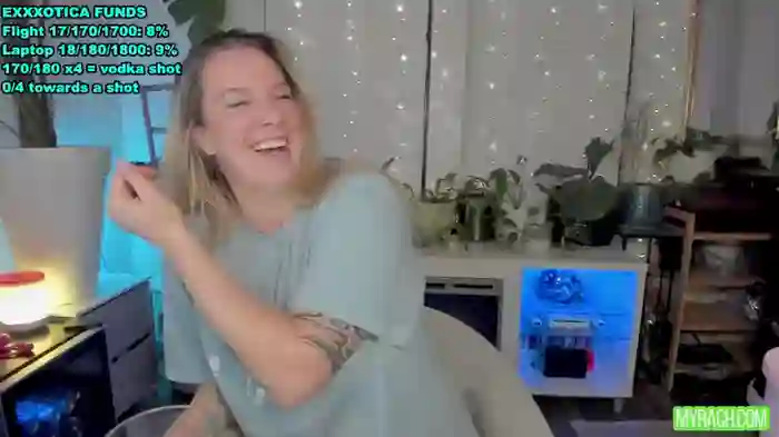 2024/03/31/chaturbate-rach_thetall1-08-37-14