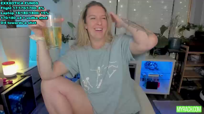 rach_thetall1
