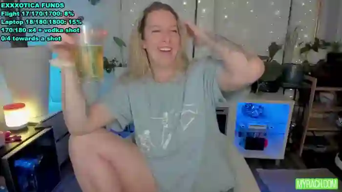 2024/03/31/chaturbate-rach_thetall1-09-38-22