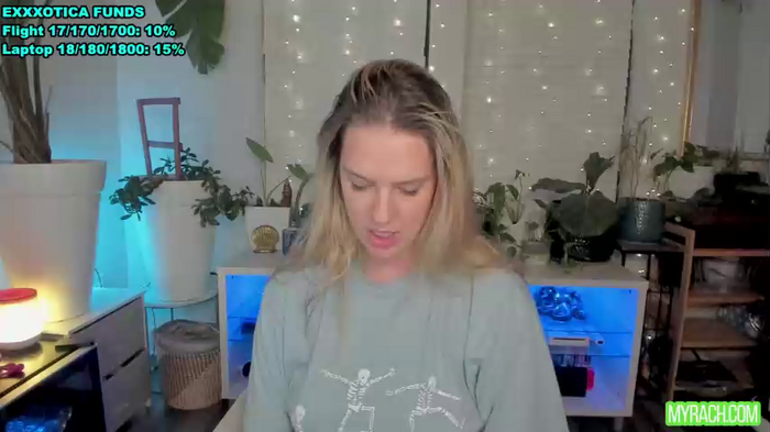 rach_thetall1