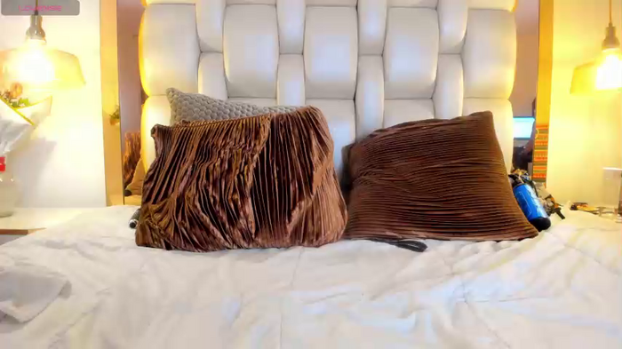 sammy_rios