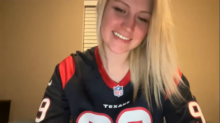 smexxii93
