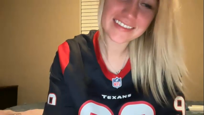 smexxii93