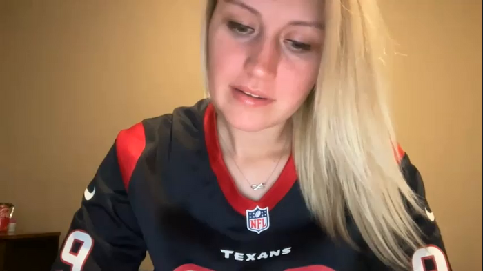 smexxii93