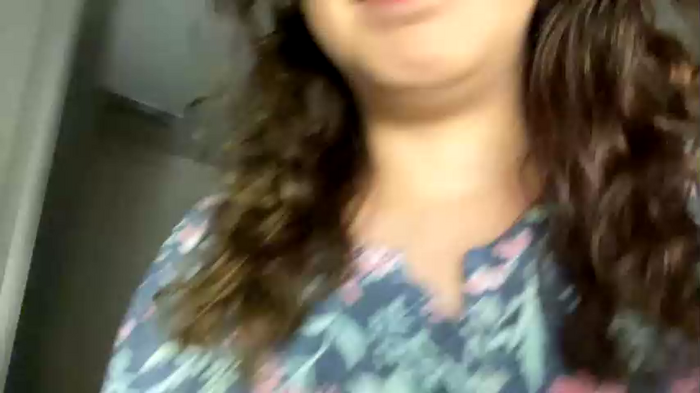 straightoutthetrailer