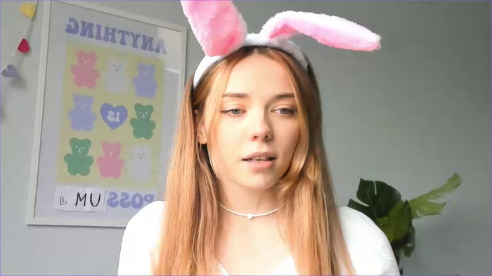 thisisamelia