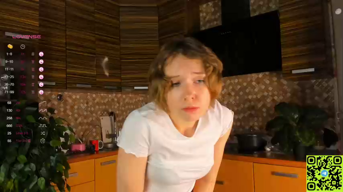 udelaborom