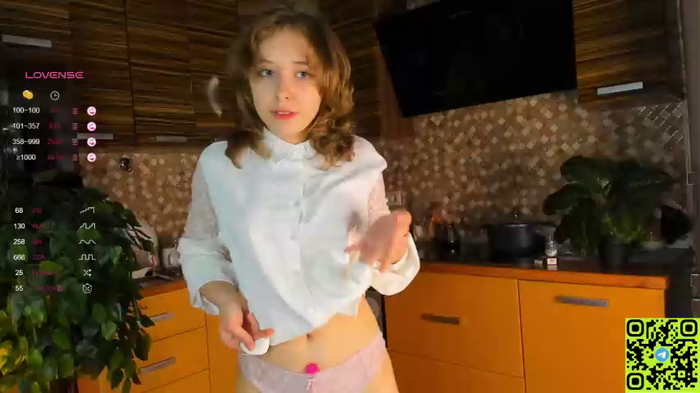 udelaborom