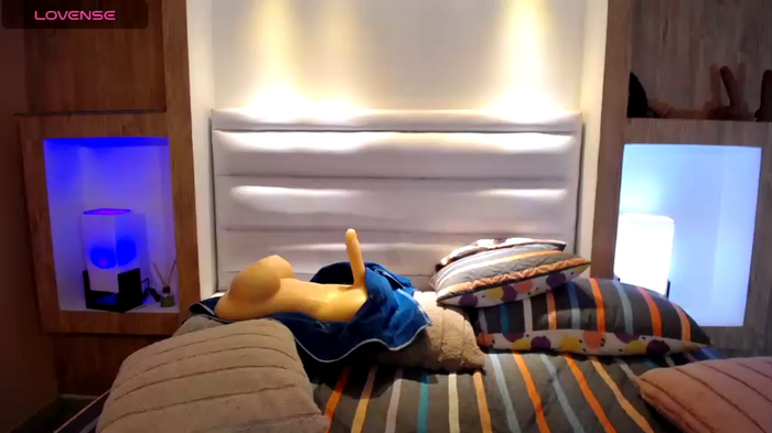 veronica_garciaa