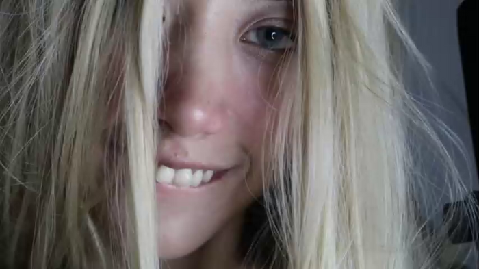 wendy_daniela