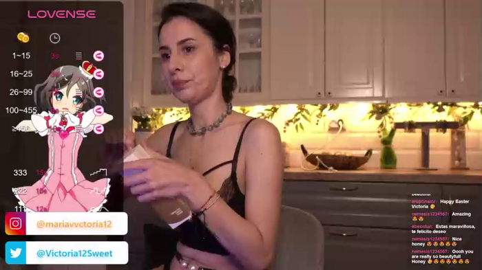 whats_her_name