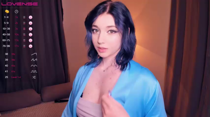 your_desssert