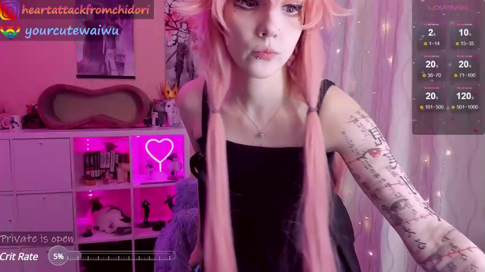 yourcutewaifu