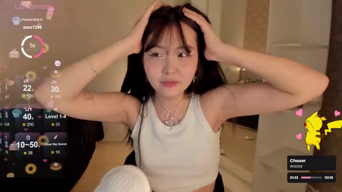 yuki_cutie_