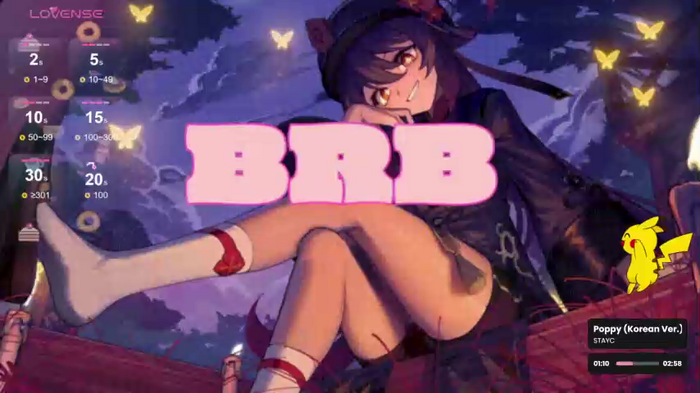 yuki_cutie_