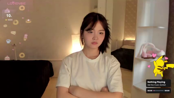 yuki_cutie_