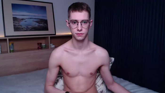 alfie_evanss