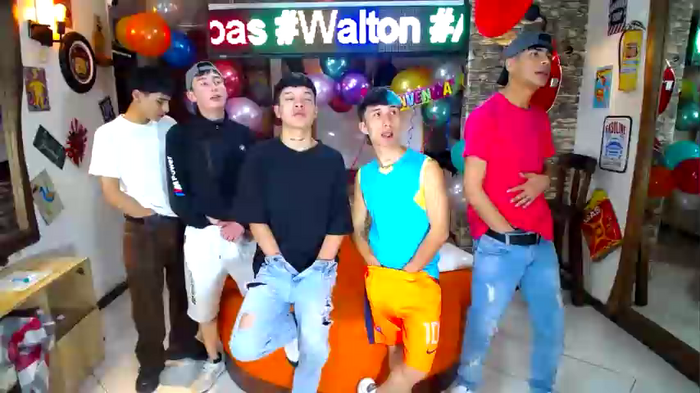 benz_boys