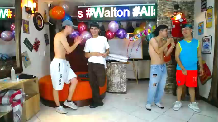 benz_boys