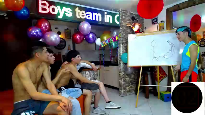 benz_boys