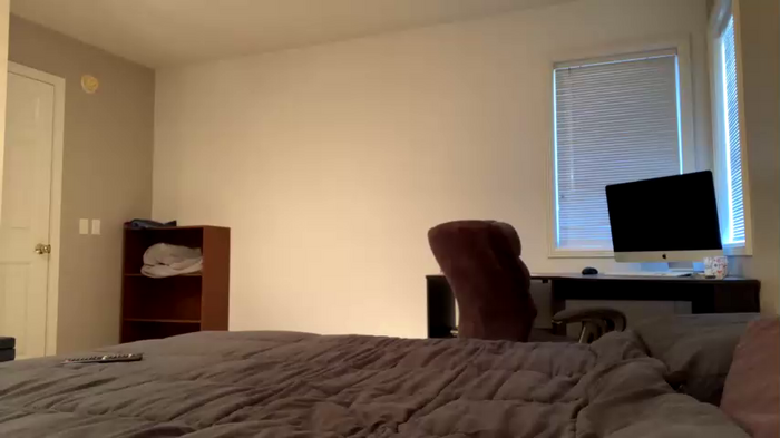blonde_boi99