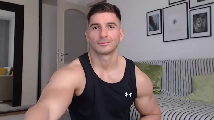 bunzdanny
