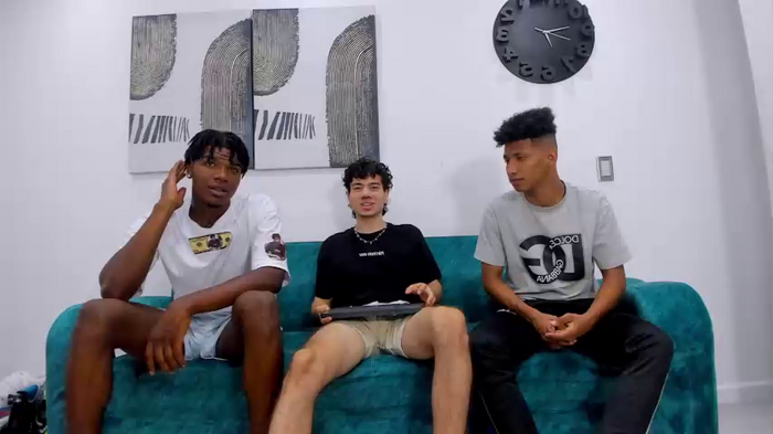 heteros_men