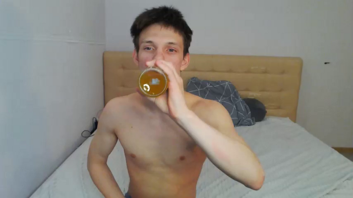 high_of_guys