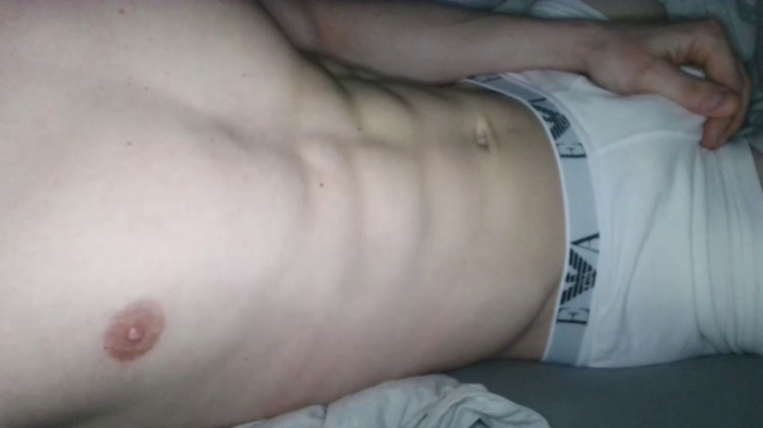 iam_dan23