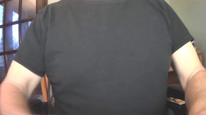 il_undercover