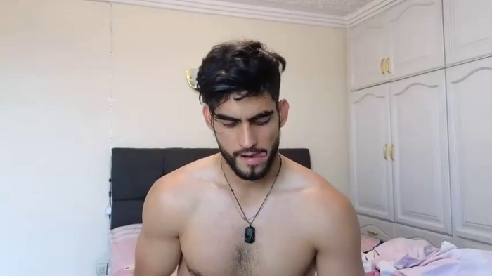 jackecuador