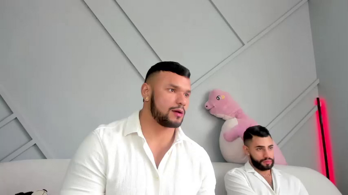 jackson_and_emiliano