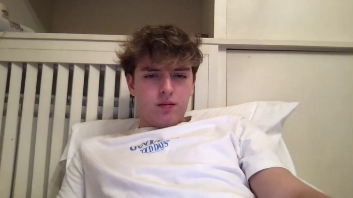 jakemadeyoucum
