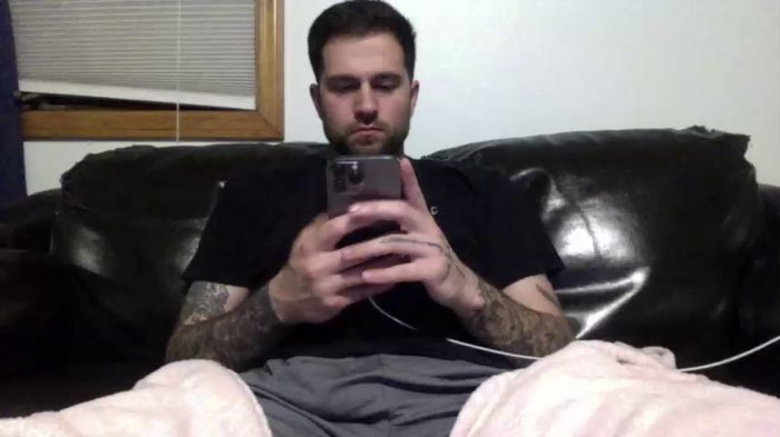 jayg333