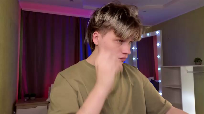 jeffre_y